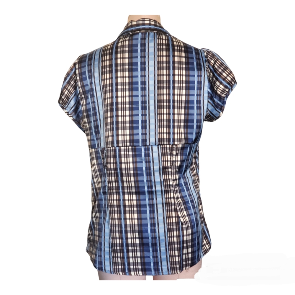 Top - Picture 2 of 2